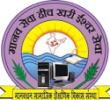 Manavdhan Gurukul