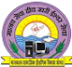 Manavdhan_Logo-removebg-preview.png